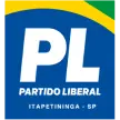 PL - Partido Liberal