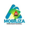 Mobiliza