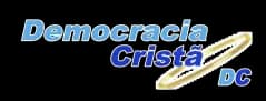 Democracia Cristã dc