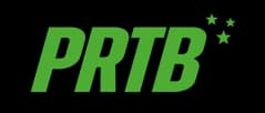 PRTB